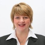 Julia Beck Photo 1