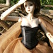 Serah Cho Photo 3