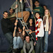 Joyce Fischer Photo 17