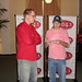 Jason Blades Photo 28