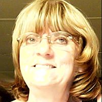 Kathleen Tripp Photo 23