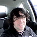 Justin Thomas Photo 37
