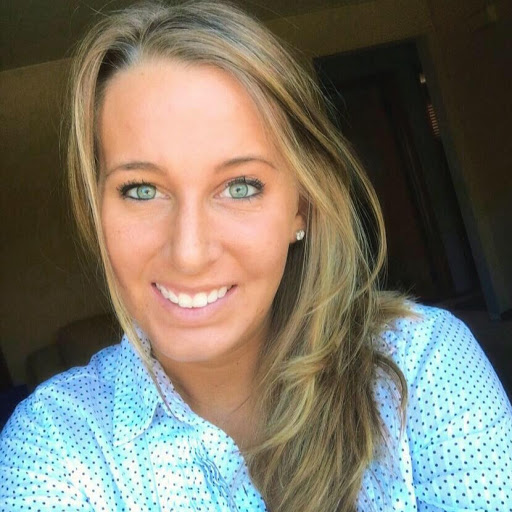Katie Delaney Photo 29
