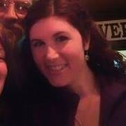 Sarah Held Photo 7