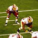 Darrell Young Photo 13