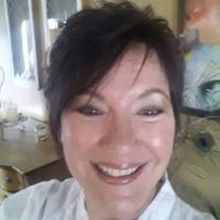 Bonnie Atkisson Photo 4