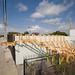 Erik Howes Photo 13