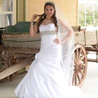 Heather Pippen Photo 5