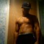 Jorge Calderon Photo 8
