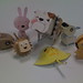 Roy Friend Photo 12