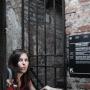 Rachel Odom Photo 21