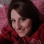Angelique Kelly Photo 12