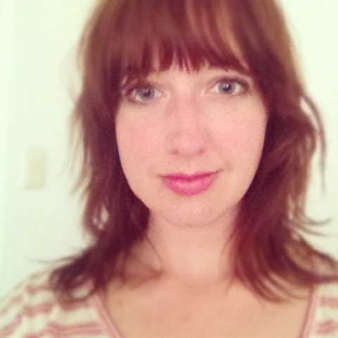 Bonnie Shaw Photo 15