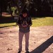 David Fisher Photo 12