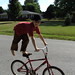Henry Raab Photo 3