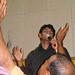Arun Cherian Photo 6