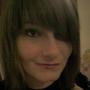 Jessica France Photo 24