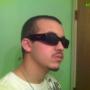 Eric Lovato Photo 15