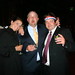 Amy Nadeau Photo 26