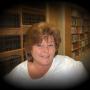 Teresa Scott Photo 5
