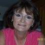 Linda Yoder Photo 20