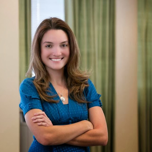 Elizabeth Bird Photo 34