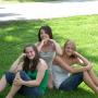Heather Jahn Photo 17