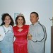 Kim Martinez Photo 12