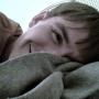 Ryan Haines Photo 25