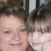 Clara Cook Photo 9