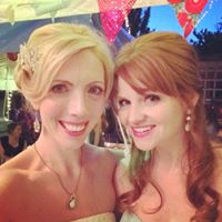 Amy Pratt Photo 26