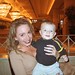 Vicki Blake Photo 15