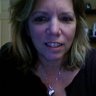 Ruth Patton Photo 11