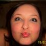 Jennifer Clifford Photo 28