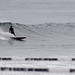 Anthony Vela Photo 20