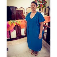 Deborah Benjamin Photo 22