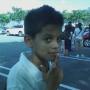 Jason Rey Photo 18