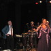 Christine Simms Photo 17