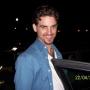 Arthur Richards Photo 22