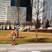 Curtis Cooke Photo 12