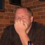 George Shepherd Photo 30