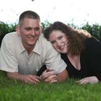 Allison Fisher Photo 38