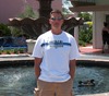 Chris Goins Photo 42