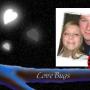 Kimberly Spencer Photo 48