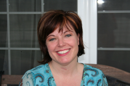 Susan Lyons Photo 43