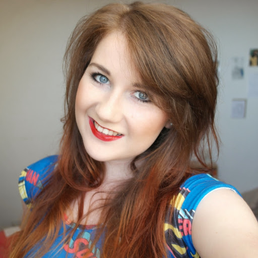 Laura Jayne Photo 41
