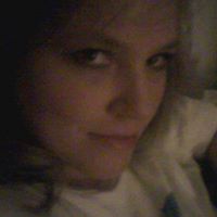 Elizabeth Damron Photo 19