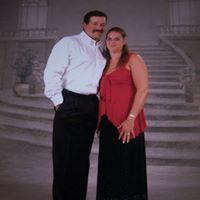 Kimberly Plummer Photo 26