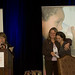 Debbie Pennington Photo 19