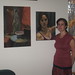 Tonya White Photo 13